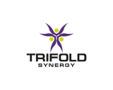 /public/logoimage/1462718782Trifold Synergy-103.png